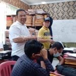 WhatsApp Image 2023-01-19 at 03.12.05(1) WhatsApp Image 2023 01 19 at 03.12.05(1)