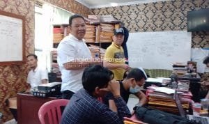 WhatsApp Image 2023 01 19 at 03.12.05(1)