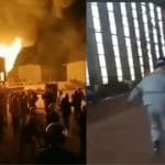 WhatsApp Image 2023-01-19 at 03.22.16 WhatsApp Image 2023 01 19 at 03.22.16