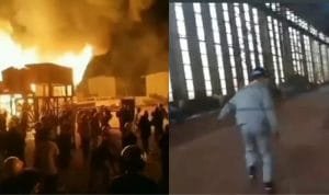 WhatsApp Image 2023 01 19 at 03.22.16