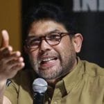 WhatsApp Image 2023-01-19 at 04.31.20 WhatsApp Image 2023 01 19 at 04.31.20