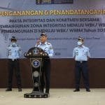 WhatsApp Image 2023-01-19 at 04.51.45 WhatsApp Image 2023 01 19 at 04.51.45