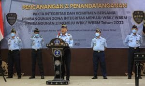 WhatsApp Image 2023 01 19 at 04.51.45