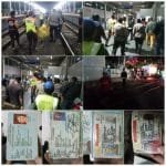 WhatsApp Image 2023 01 19 at 05.57.50