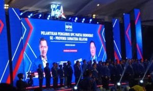 WhatsApp Image 2023 01 19 at 16.39.01