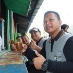 WhatsApp Image 2023 01 19 at 21.49.29