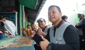 WhatsApp Image 2023 01 19 at 21.49.29