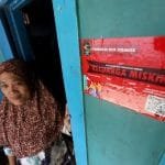 WhatsApp Image 2023 01 19 at 23.13.50