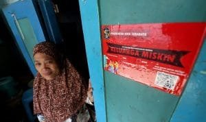 WhatsApp Image 2023 01 19 at 23.13.50