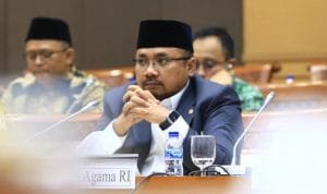 WhatsApp Image 2023 01 20 at 02.45.08