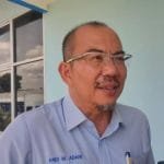 WhatsApp Image 2023 01 20 at 05.06.51