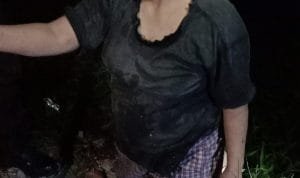 WhatsApp Image 2023-01-20 at 06.30.40 WhatsApp Image 2023 01 20 at 06.30.40