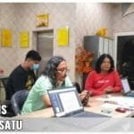 WhatsApp Image 2023 01 20 at 17.10.57