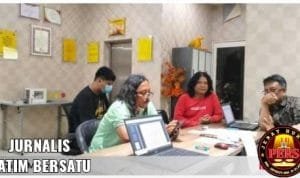 WhatsApp Image 2023 01 20 at 17.10.57