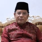 WhatsApp Image 2023 01 20 at 20.31.26