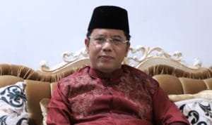 WhatsApp Image 2023 01 20 at 20.31.26