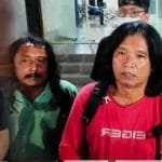 WhatsApp Image 2023 01 21 at 00.12.04