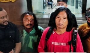 WhatsApp Image 2023 01 21 at 00.12.04