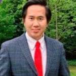 WhatsApp Image 2023 01 21 at 02.59.17