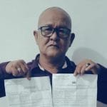 WhatsApp Image 2023 01 22 at 02.43.23