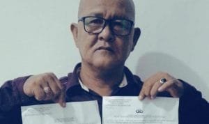 WhatsApp Image 2023-01-22 at 02.43.23 WhatsApp Image 2023 01 22 at 02.43.23