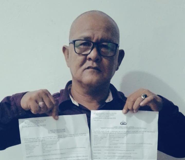 Whatsapp image 2023 01 22 at 02.43.23