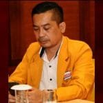 WhatsApp Image 2023 01 23 at 00.54.07