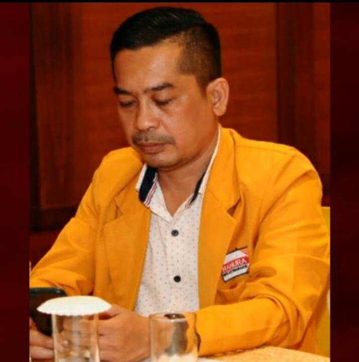 Whatsapp image 2023 01 23 at 00.54.07