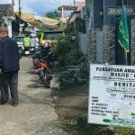 WhatsApp Image 2023 01 23 at 05.52.18