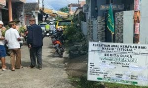 WhatsApp Image 2023-01-23 at 05.52.18 WhatsApp Image 2023 01 23 at 05.52.18