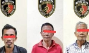 WhatsApp Image 2023 01 23 at 05.52.41