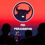 WhatsApp Image 2023 01 23 at 06.25.33