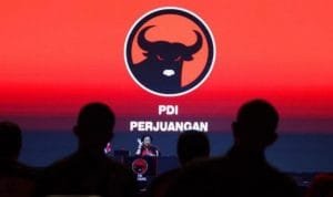 WhatsApp Image 2023 01 23 at 06.25.33