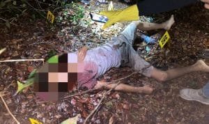 WhatsApp Image 2023-01-24 at 00.01.49 Whatsapp image 2023 01 24 at 00.01.49