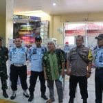 WhatsApp Image 2023 01 24 at 01.50.43