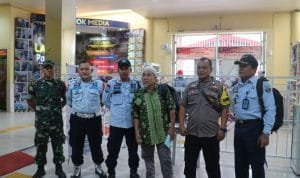 WhatsApp Image 2023 01 24 at 01.50.43