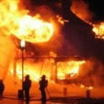 WhatsApp Image 2023 01 24 at 02.27.02