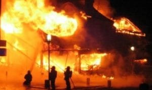 WhatsApp Image 2023 01 24 at 02.27.02