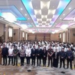 WhatsApp Image 2023 01 24 at 03.34.17