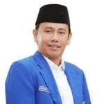 WhatsApp Image 2023 01 24 at 05.25.19