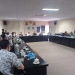 WhatsApp Image 2023 01 24 at 05.42.52