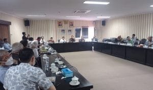 WhatsApp Image 2023-01-24 at 05.42.52 WhatsApp Image 2023 01 24 at 05.42.52