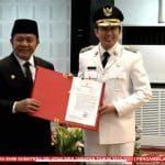 WhatsApp Image 2023 01 24 at 19.34.07(1)