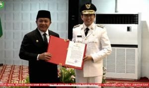 WhatsApp Image 2023-01-24 at 19.34.07(1) WhatsApp Image 2023 01 24 at 19.34.07(1)