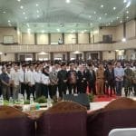 WhatsApp Image 2023-01-24 at 22.16.38 Whatsapp image 2023 01 24 at 22.16.38