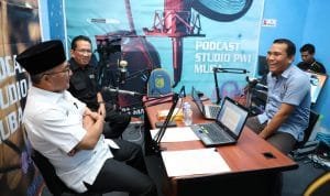 WhatsApp Image 2023 01 25 at 01.59.53