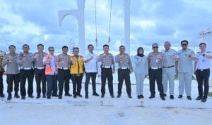 WhatsApp Image 2023 01 25 at 05.12.10