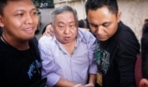 WhatsApp Image 2023 01 25 at 05.48.47