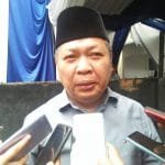 WhatsApp Image 2023 01 25 at 06.38.20