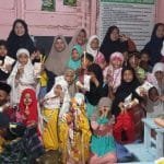 WhatsApp Image 2023-01-25 at 06.49.34(3) Whatsapp image 2023 01 25 at 06.49.34(3)